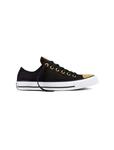 کتانی بندی زنانه Chuck Taylor All Star Ox Women Lace-Up Sneakers Chuck Taylor All Star Ox