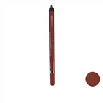 مداد لب مودا مدل super waterproof lipliner شماره L215