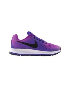 Nike zoom 2025 pegasus 34 kids