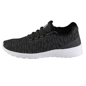 کفش راحتی مردانه پاما مدل Pama P 587 Pama P 587 Casual Shoes For Men