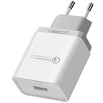 UGreen CD122 20901 Quick Charge 2.0 Wall Charger