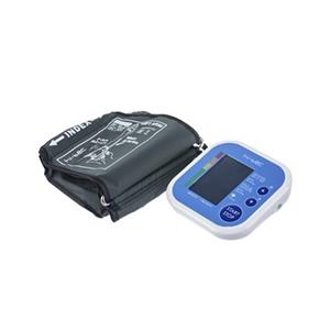 فشارسنج هایتک مدل TMB-1491 Hi-Tec TMB-1491 Blood Pressure Monitor