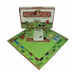 monopoly classic