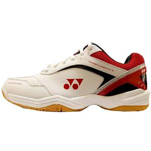 کفش بدمینتون بچه گانه یونکس مدل SHB 33 JR Yonex Badminton Shoes For Kids 