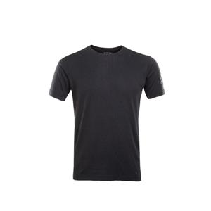 تی شرت مردانه آدیداس مدلRSM FREELIFT PRIME Shirt 