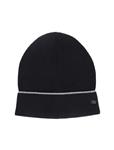 کلاه نخی بانی مردانه Beanie-Reflective-1 Men Cotton Beanie Hat Beanie-Reflective-1