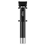 WoNew BR17 Smart Monopod