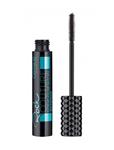 ریمل Rock Couture Extreme Volume Waterproof Rock Couture Extreme Volume Waterproof Mascara No 10