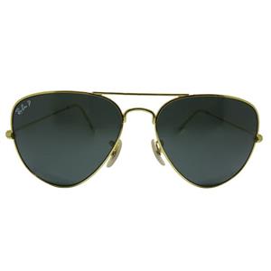 عینک آفتابی مدل RB3025 Aviator Large Metal 3P-P4 RB3025 Aviator Large Metal 3P-P4 Sunglasses