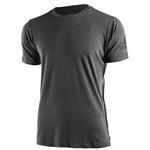 تی شرت ورزشی مردانه آدیداس مدل RSM FREELIFT PRIME Shirt