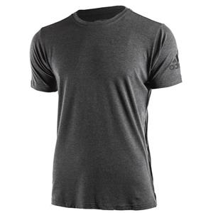 تی شرت ورزشی مردانه آدیداس مدل RSM FREELIFT PRIME Shirt 