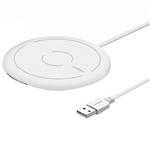 UGreen CD171 Wireless Charger
