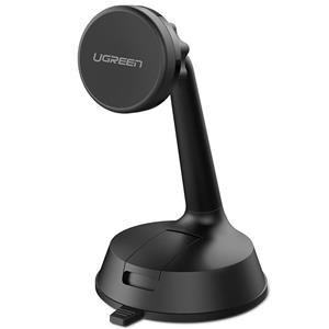 پایه نگهدارنده گوشی موبایل یوگرین مدل 40898 UGreen 40898 Phone Holder