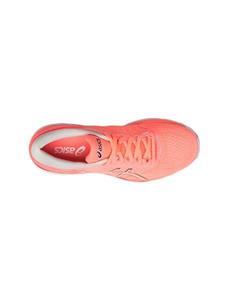 کفش دویدن بندی زنانه GEL-KAYANO 24 Women Running Lace-Up Shoes GEL-KAYANO 24 