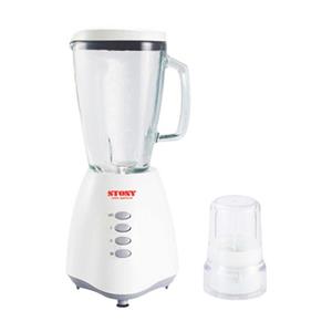 مخلوط کن استونی مدل SB-93401 Stony SB-93401 Blender