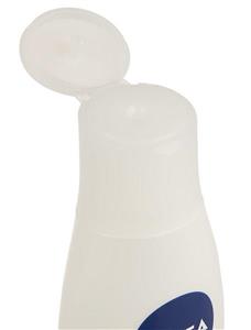 شیر پاک کن لذت بخش نیوا مناسب پوست نرمال 200 میلی لیتر Nivea Indlging Cleansing Milk For Normal skin 200 ml