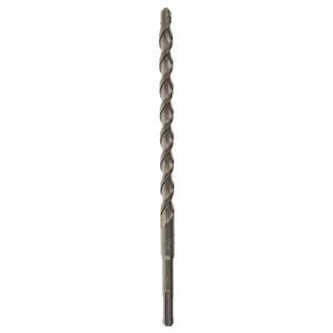 مته چهارشیار SDS-Plus ونوس دی اس اچ سایز 14 میلی متر Venus DSH SDS-Plus Drill Bit 14 mm