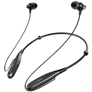 هدفون بی سیم کیو سی وای مدل QY25 Pro QCY QY25 Pro Wireless Headphones