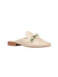 صندل تخت زنانه Kedacia Women Flat Sandals Kedacia