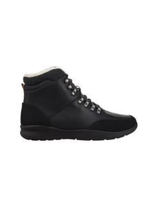 نیم بوت بندی مردانه ORINOLO Men Lace-Up Ankle Boots ORINOLO