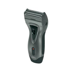 ماشین اصلاح فویلی آ ا گ مدل HR 5625