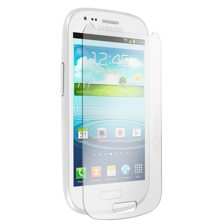 قیمت و خرید محافظ صفحه نمایش شیشه ای تمپرد هوکار مناسب Samsung Galaxy ...