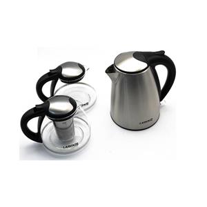 چای ساز لارنزا مدل TH-70B Larenza TH-70B Tea Maker