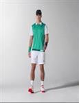 پولوشرت ورزشی مردانه Roland Garros Men Sport Poloshirt Roland Garros