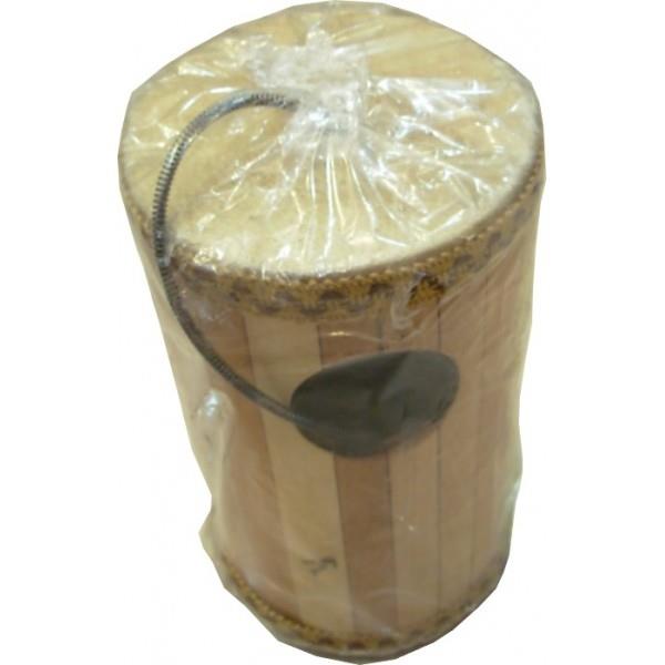 ساز افکتی رعد