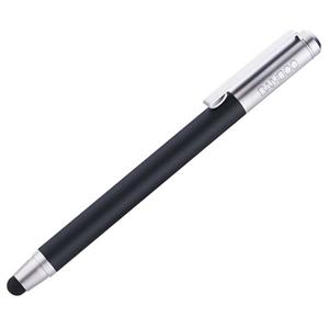 قلم لمسی بامبو مدل Stylus Solo Bamboo Stylus Solo Stylus Pen