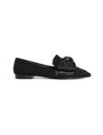 کفش تخت زنانه Women Flat Shoes Leclya