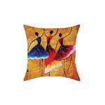 Rence C1-10041 Cushion Cover