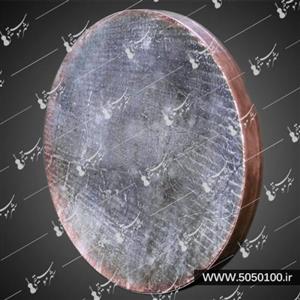 دف کوکی -  پژمان حدادی