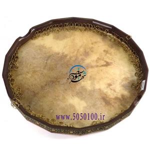 دف چند ضلعی پادوک
