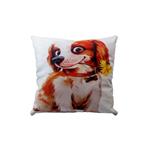 Rence C1-10045 Cushion Cover