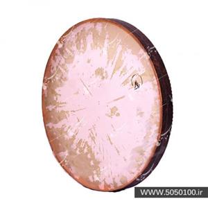 دف طرح پوست حبیبی