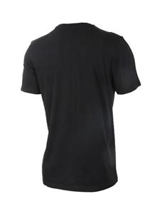 تی شرت نخی یقه گرد مردانه NYC Men Cotton Round Neck T-shirt NYC 