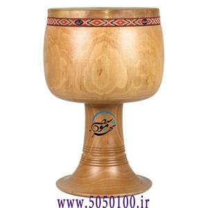 تنبک سه مهر رحیم شیرانی - ویژه-3-تمبک