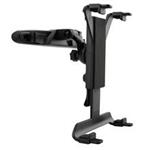 - Naztech N2100 Car Mount