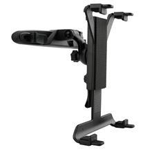 پایه نگهدارنده تبلت نزتک داخل خودرو Naztech N2100 Car Mount 