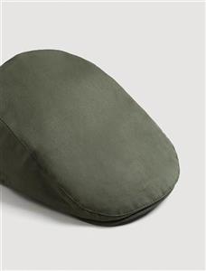 کپ نیوزبوی مردانه Men Newsboy Cap 