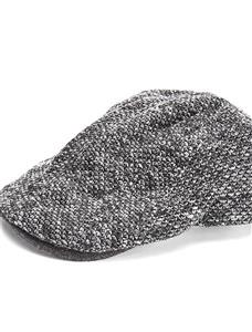 کپ نیوزبوی مردانه Men Newsboy Cap 