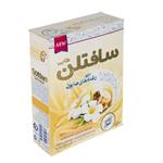 Softlan Gold Mashine Washing Powder 500g