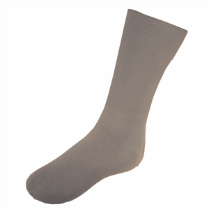 جوراب دیابت وریمد مدل 90D1 Varimed Diabetic Socks