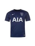 تی شرت ورزشی آستین کوتاه مردانه Tottenham Hotspur FC Stadium Away Men Short Sleeve Sport T-Shirt Tottenham Hotspur FC Stadium Away