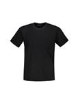 تی شرت یقه گرد مردانه Bermuda Men Round Neck T-shirt Bermuda