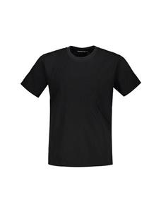 تی شرت یقه گرد مردانه Bermuda Men Round Neck T-shirt Bermuda