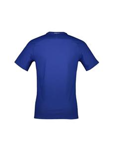 تی شرت ورزشی آستین کوتاه مردانه Vapor Mtch Men Short Sleeve Sport T-Shirt Vapor Mtch 