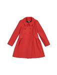 پالتو کوتاه دخترانه مدل لاله Girls Short Coat Laleh