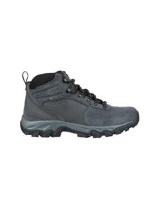 کفش کوهنوردی بندی مردانه Newton Ridge Pluse II Men Mountain Shoes Newton Ridge